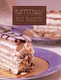 Kaffeehaus: Exquisite Desserts from the Classic Cafes of Vienna, Budapest, and Prague