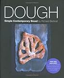 Dough: Simple Contemporary Breads [With DVD]