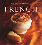 Williams-Sonoma Collection: French