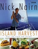 Island Harvest