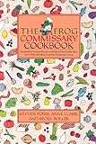 The Frog Commissary Cookbook