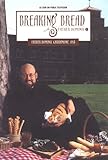 Cover for Breaking Bread with Father Dominic 2