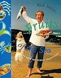 Rick Stein's Fruits of the Sea (Pbs Series)