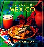 Cover for The Best of Mexico (The Best of ...)