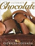 Ultimate Chocolate (The Ultimate)