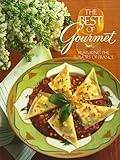 Best of Gourmet 1992 Edition