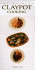 Book Of Clay-pot Cook