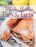 Pies & Tarts (Maida Heatter Classic Library)