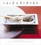 Salt & Pepper