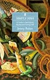Cover for Simply Fish