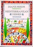 Cover for Diane Seed's Mediterranean Dishes