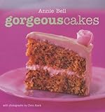 Cover for Gorgeous Cakes: Published in Association with You Magazine