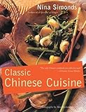 Classic Chinese Cuisine