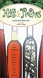 Hints & Pinches: A Concise Compendium of Aromatics, Chutneys, Herbs, Relishes, Spices, and Other Such Concerns