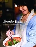 Everyday Harumi