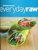 Everyday Raw