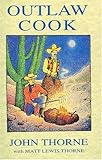 Outlaw Cook