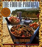 Food of Portugal