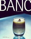 Cover for Banc