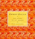 Cover for Sweet Sicily