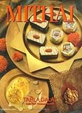 Cover for Mithai (Total Health Series)