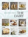 Recipes from the Dairy