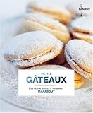 Petits Gâteaux
