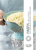 PASTA VITE PRÊTES