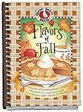Flavors of Fall (Gooseberry Patch) (Goose Berry Patch)