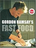 Gordon Ramsay's Fast Food