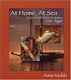 At Home, at Sea: Recipes from the Maine Windjammer