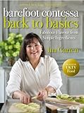 Barefoot Contessa: Back to Basics