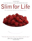 Slim for Life