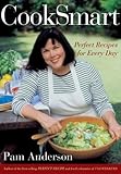 Cover for CookSmart: Perfect Recipes for Every Day