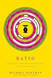 Ratio: The Simple Codes Behind the Craft of Everyday Cooking
