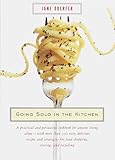 Going Solo in the Kitchen