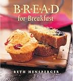 Cover for Bread for Breakfast