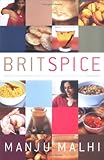 Brit Spice