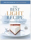 The Best Light Recipe