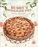 Cover for Bubby's Homemade Pies