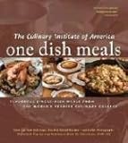 One Dish Meals