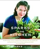 Sparks in the Kitchen