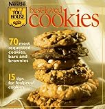 Cover for Best-Loved Cookies