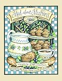 Cover for Mad About Muffins