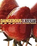 Cover for Dangerous Desserts
