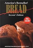Cover for Electric Bread ( America's Bestseller! ) Second Edition (Full Color)