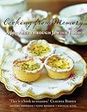Cooking from Memory: A Journey Through Jewish Food