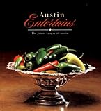 Austin Entertains