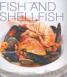 Fish and Shellfish: The Essential Cookbook