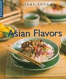 Asian Flavors (Williams-Sonoma Lifestyles)